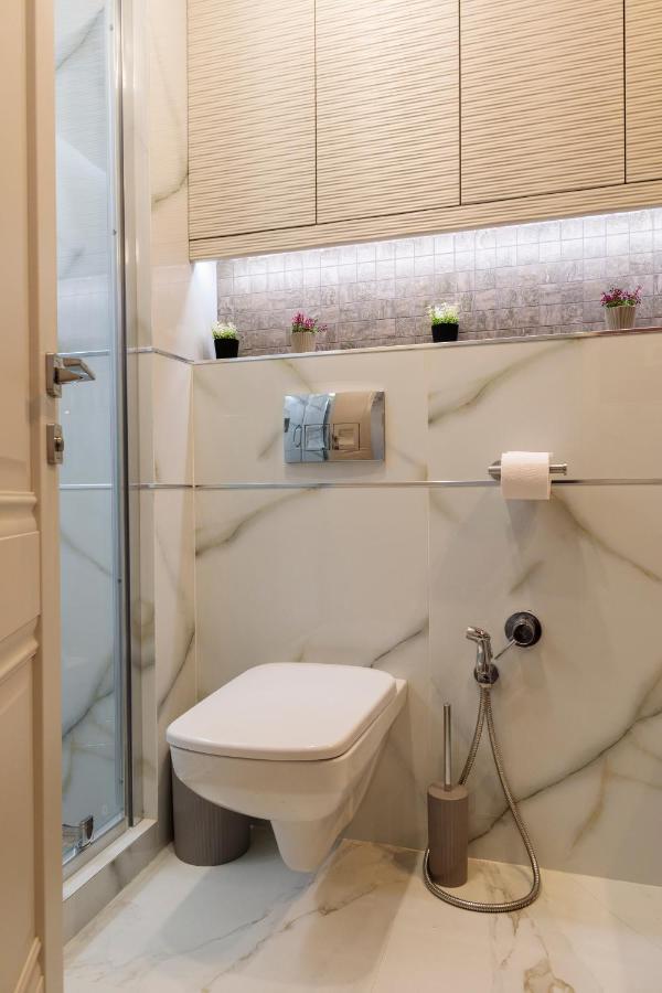 Luxurious Apartment, Best View Тімішоара Екстер'єр фото